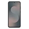 Samsung EF-PS731 mobiliojo telefono dėklas 17 cm (6,7 col.) Dangtelis Juodas