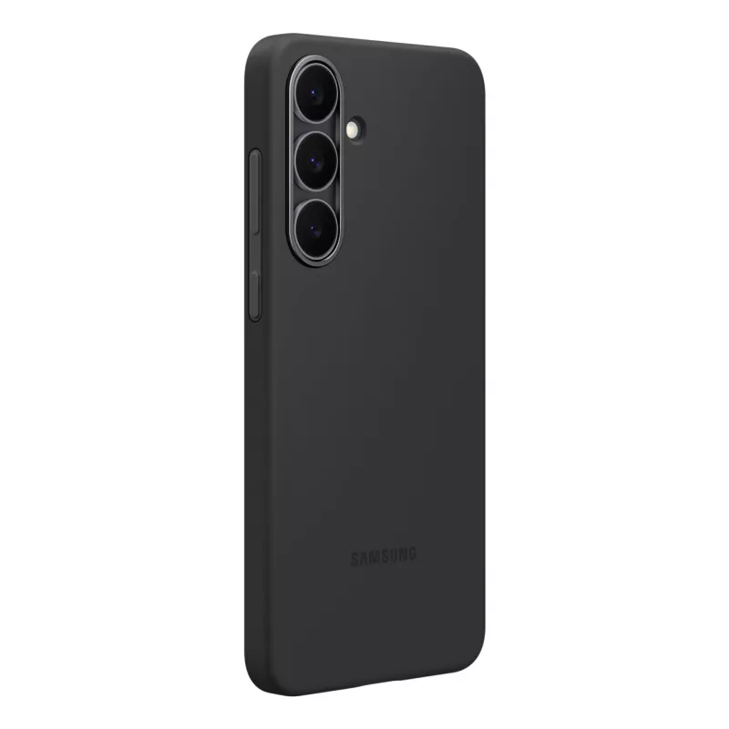Samsung EF-PS731 mobiliojo telefono dėklas 17 cm (6,7 col.) Dangtelis Juodas