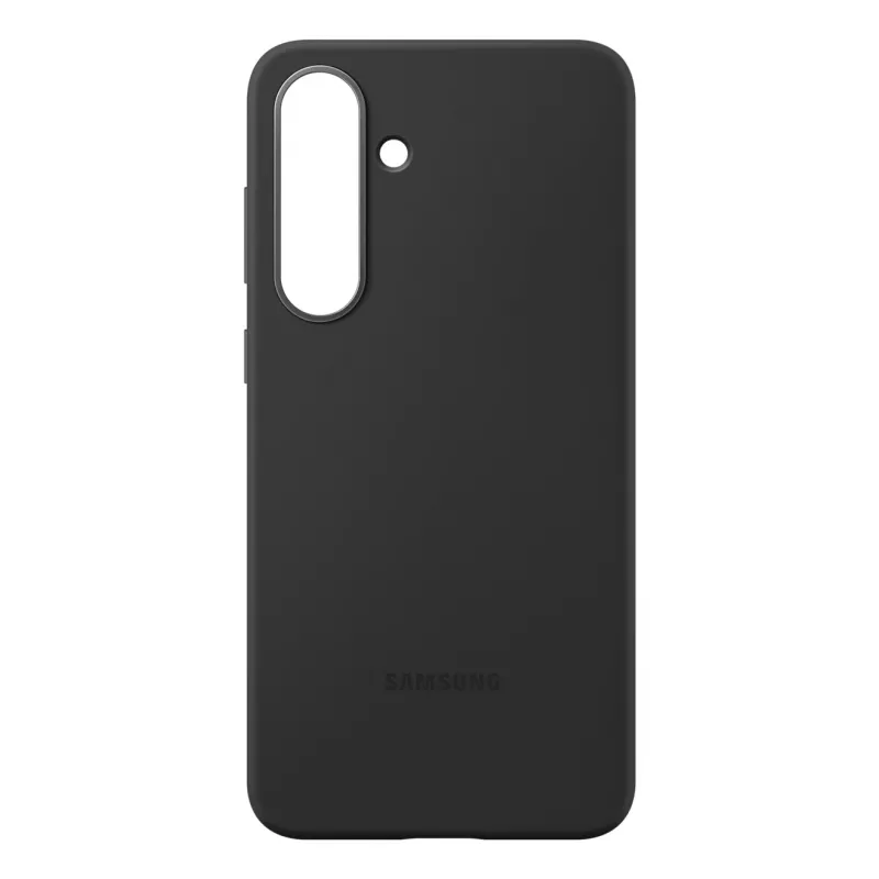 Samsung EF-PS731 mobiliojo telefono dėklas 17 cm (6,7 col.) Dangtelis Juodas