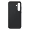 Samsung EF-PS731 mobiliojo telefono dėklas 17 cm (6,7 col.) Dangtelis Juodas