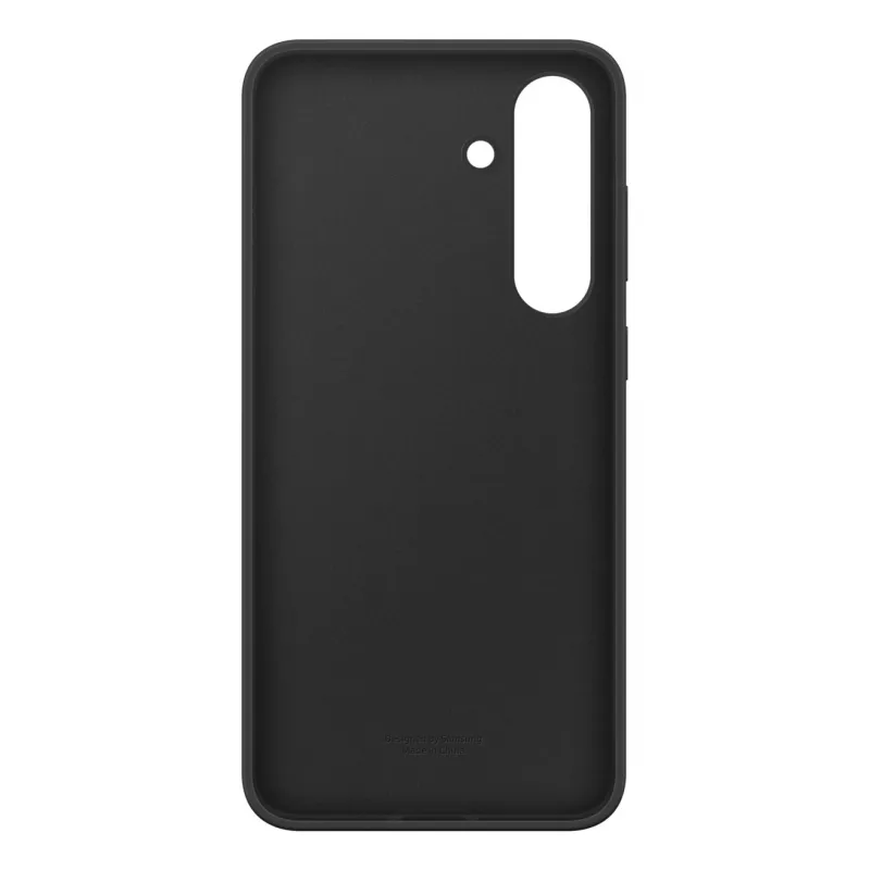 Samsung EF-PS731 mobiliojo telefono dėklas 17 cm (6,7 col.) Dangtelis Juodas