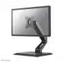 Neomounts FPMA-D885BLACK Monitor stovas 15-32 colių - dujinė spyruoklė