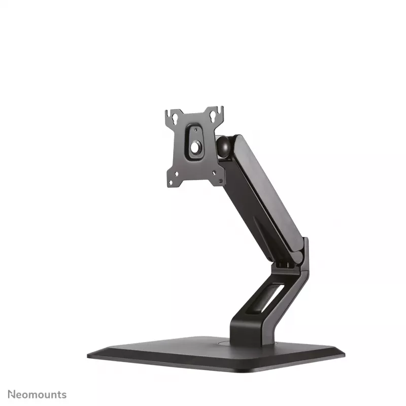 Neomounts FPMA-D885BLACK Monitor stovas 15-32 colių - dujinė spyruoklė