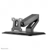 Neomounts FPMA-D885BLACK Monitor stovas 15-32 colių - dujinė spyruoklė