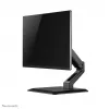 Neomounts FPMA-D885BLACK Monitor stovas 15-32 colių - dujinė spyruoklė