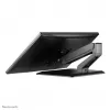Neomounts FPMA-D885BLACK Monitor stovas 15-32 colių - dujinė spyruoklė