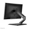 Neomounts FPMA-D885BLACK Monitor stovas 15-32 colių - dujinė spyruoklė
