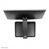 Neomounts FPMA-D885BLACK Monitor stovas 15-32 colių - dujinė spyruoklė