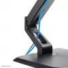 Neomounts FPMA-D885BLACK Monitor stovas 15-32 colių - dujinė spyruoklė