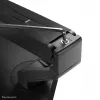 Neomounts FPMA-D885BLACK Monitor stovas 15-32 colių - dujinė spyruoklė