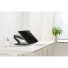 Neomounts FPMA-D885BLACK Monitor stovas 15-32 colių - dujinė spyruoklė