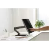 Neomounts FPMA-D885BLACK Monitor stovas 15-32 colių - dujinė spyruoklė