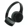 BELKIN Headset Kids - Soundform Kids - Stereo - Juoda