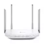 TP-Link AC1200 belaidis dviejų juostų WiFi maršrutizatorius