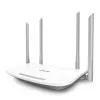 TP-Link AC1200 belaidis dviejų juostų WiFi maršrutizatorius