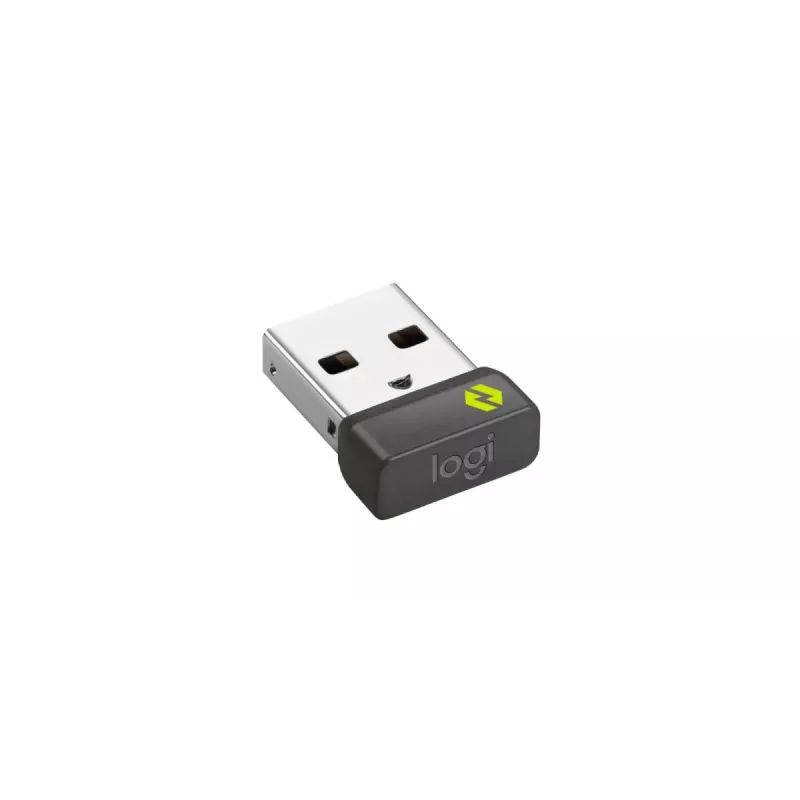 LOGITECH Signature Mk650 Combo For Business - Graphite - Qwertz Suisse