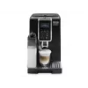 De’Longhi Dinamica Ecam 350.55.B Pilnai automatinis espreso aparatas