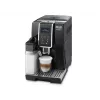 De’Longhi Dinamica Ecam 350.55.B Pilnai automatinis espreso aparatas