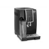 De’Longhi Dinamica Ecam 350.55.B Pilnai automatinis espreso aparatas