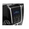 De’Longhi Dinamica Ecam 350.55.B Pilnai automatinis espreso aparatas