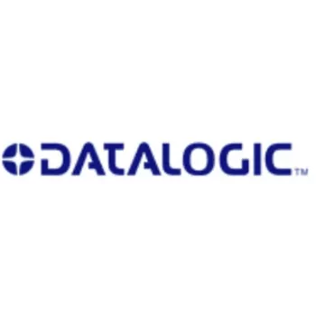 Laidas Datalogic CAB-412 USB Type A tiesus