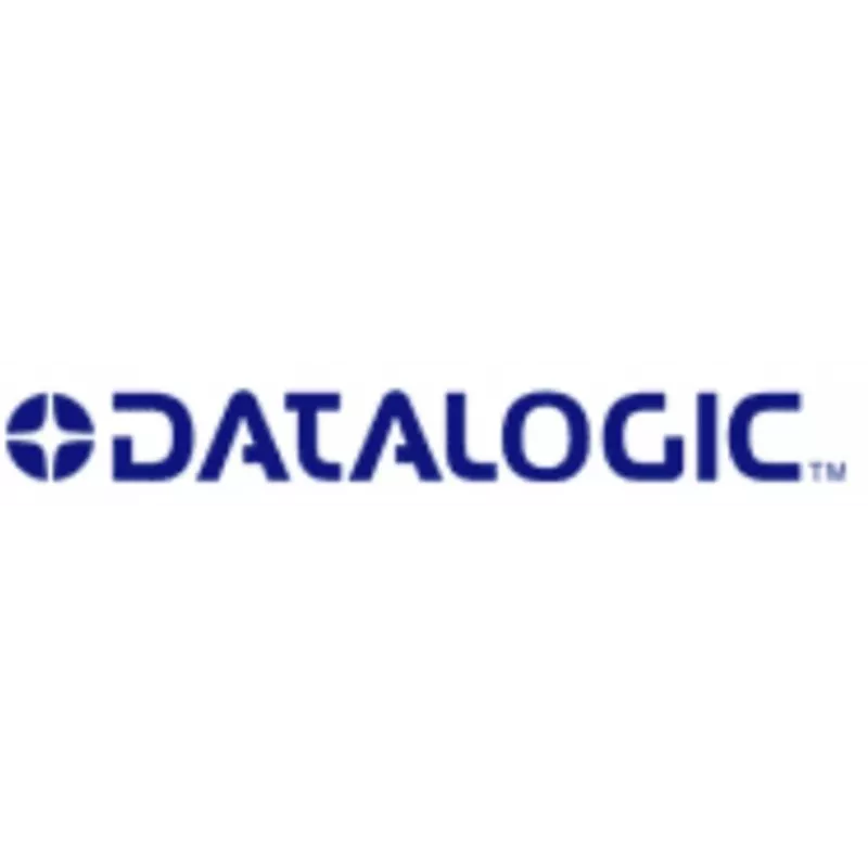 Laidas Datalogic CAB-412 USB Type A tiesus