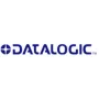 Laidas Datalogic CAB-412 USB Type A tiesus