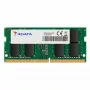 ADATA Premier atminties modulis 32 GB 1 x 32 GB DDR4 260 kontaktų SO-DIMM