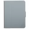 Targus VersaVu 27,7 cm (10,9 colio) Folio Sidabrinis
