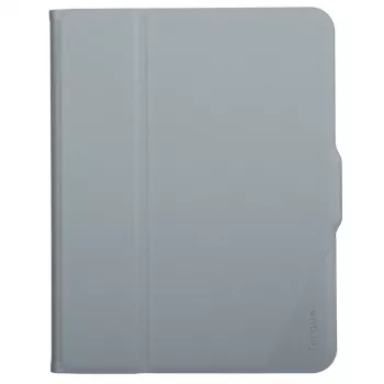 Targus VersaVu 27,7 cm (10,9 colio) Folio Sidabrinis