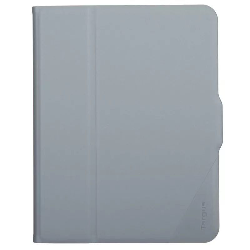 Targus VersaVu 27,7 cm (10,9 colio) Folio Sidabrinis