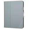 Targus VersaVu 27,7 cm (10,9 colio) Folio Sidabrinis