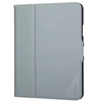 Targus VersaVu 27,7 cm (10,9 colio) Folio Sidabrinis