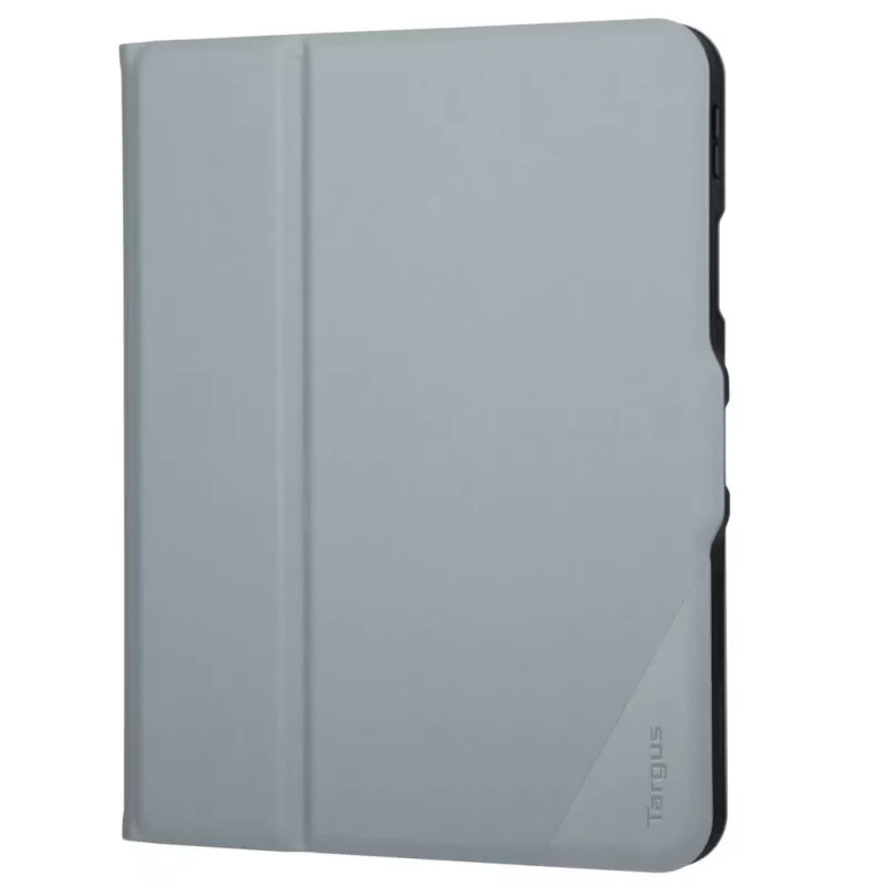 Targus VersaVu 27,7 cm (10,9 colio) Folio Sidabrinis