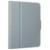 Targus VersaVu 27,7 cm (10,9 colio) Folio Sidabrinis