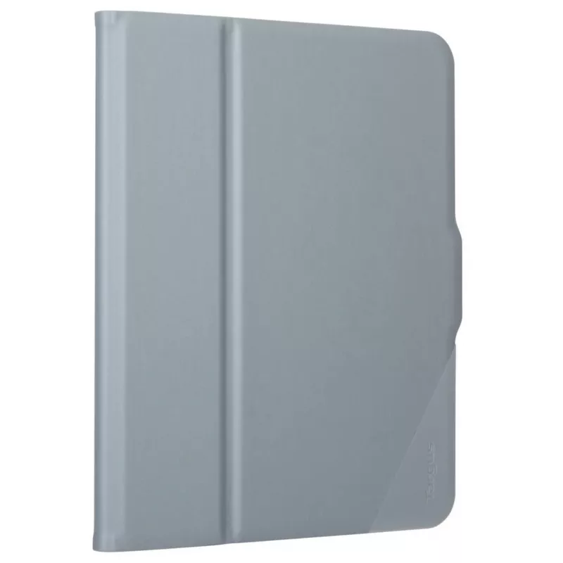 Targus VersaVu 27,7 cm (10,9 colio) Folio Sidabrinis