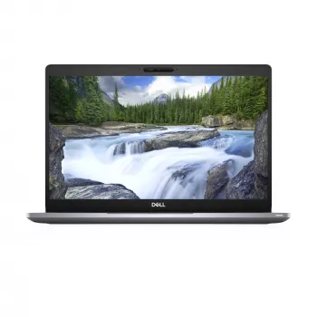 T1A DELL Latitude 5310 atnaujintas nešiojamasis kompiuteris Intel® Core™ i5 i5-10310U 33,8 cm (13,3 colių) Full HD 8 GB 256 GB SSD Windows 10 Pro vokiška pilka
