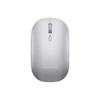 Samsung EJ-M3400DSEGEU pelė dešiniarankiams Bluetooth