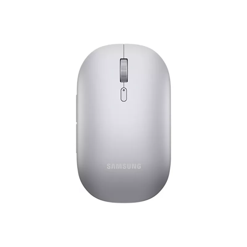 Samsung EJ-M3400DSEGEU pelė dešiniarankiams Bluetooth