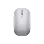 Samsung EJ-M3400DSEGEU pelė dešiniarankiams Bluetooth