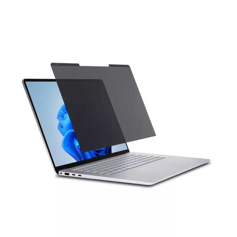 Kensington MagPro Elite Magnetic Privacy Screen for Surface Laptop 15 inch