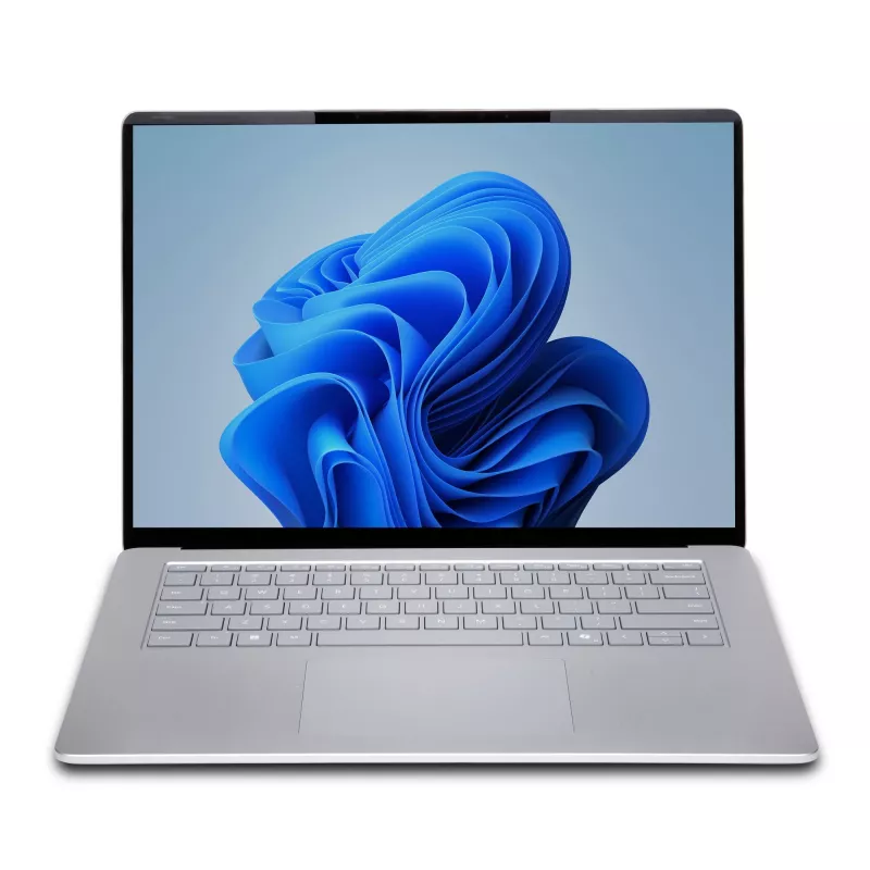Kensington MagPro Elite Magnetic Privacy Screen for Surface Laptop 15 inch