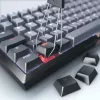 CHERRY KW 300 MX klaviatūra Home USB + Bluetooth QWERTZ vokiška juoda, vario, pilka