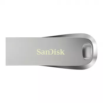 WESTERN DIGITAL SanDisk Ultra Luxe - 32GB USB atmintinė - USB 3.1