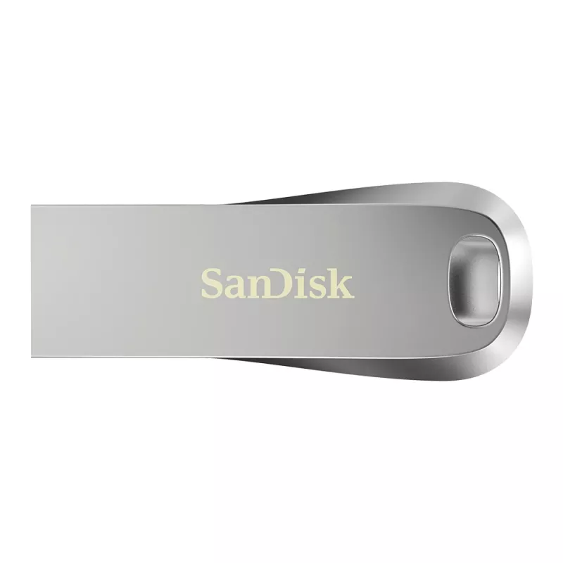 WESTERN DIGITAL SanDisk Ultra Luxe - 32GB USB atmintinė - USB 3.1