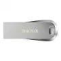 WESTERN DIGITAL SanDisk Ultra Luxe - 32GB USB atmintinė - USB 3.1