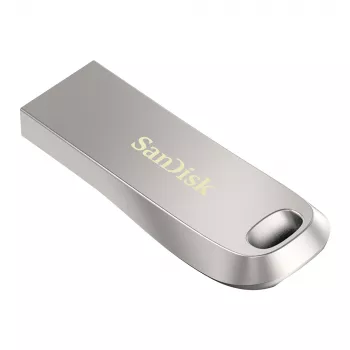 WESTERN DIGITAL SanDisk Ultra Luxe - 32GB USB atmintinė - USB 3.1