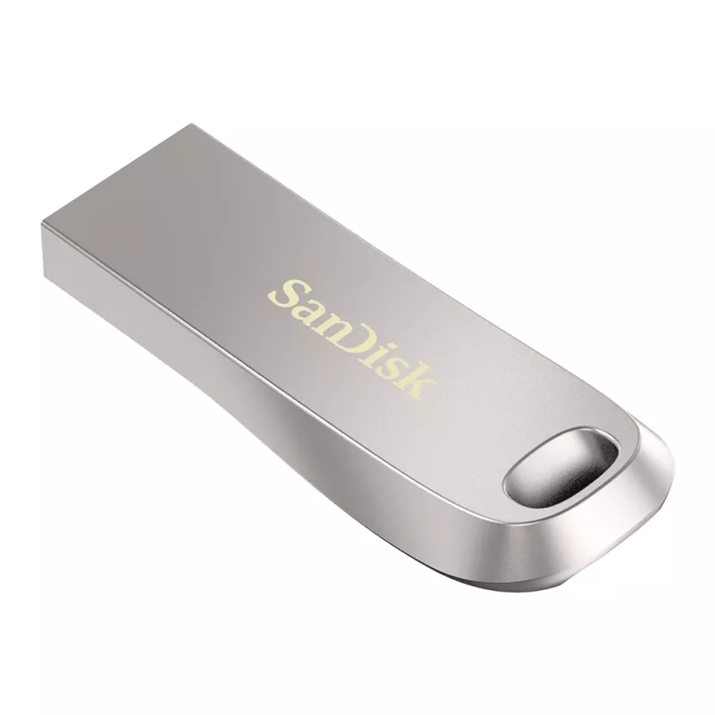 WESTERN DIGITAL SanDisk Ultra Luxe - 32GB USB atmintinė - USB 3.1