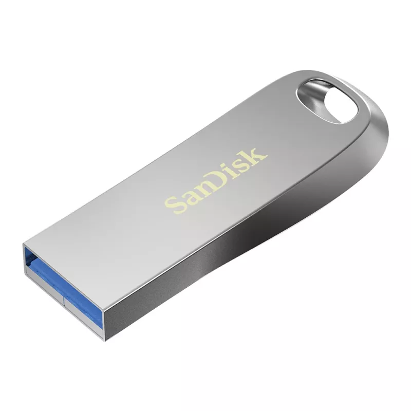 WESTERN DIGITAL SanDisk Ultra Luxe - 32GB USB atmintinė - USB 3.1