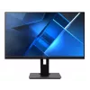 ACER stalinis monitorius - Vero B247yebmiprzxv - 24 col. - 1920 x 1080 (Full HD) - IPS